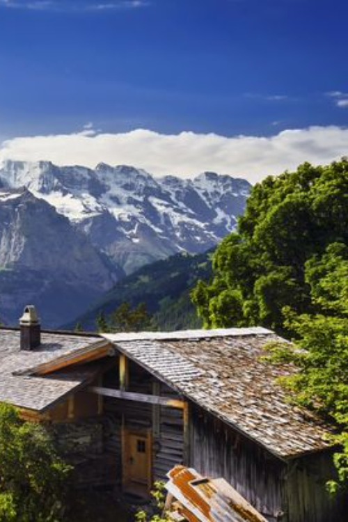 Harry Potter and the Philosopher's Stone